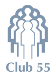 logo_club55_keintext logo_club55_keintext