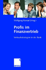 cover_profisimfinanzvetrieb