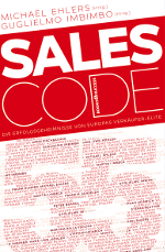 cover_club55salescode